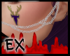 [Ex] My Nose chain