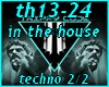 th13-24 in the house2/2