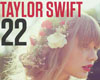 :b Taylor Swift  