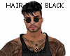 [Gi]HAIR GARY BLACK