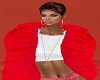 GC - Red Fur