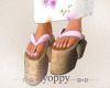 𝕐 geta PK