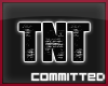 TNT | Grind Time
