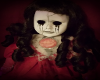 :iF:  Psycho Doll 1