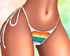 Pride Bikini HSM