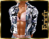 [Efr] Sexy Camo Vest1
