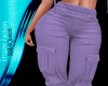 EMP PANTS CARGOT 5