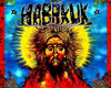 Habakuk - Catch a fire