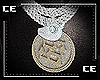 CE' 69 It Spins