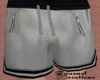 Mens Sport Shorts