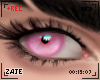 Pink Eyes <