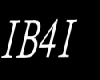 IB4I 2