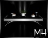 [MH] ML Coffee Table