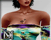 Dress V3 LLT E  ♛ DM