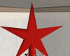 Xmas Tree w Gift
