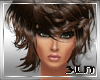 SLN Xyza BROWN