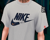 tshirt nk"