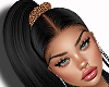 Lyssa black