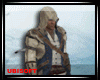 Assassin's creed3 connor