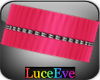 Barbie Megya Bangle
