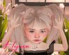 C' Kikko Dark Blonde