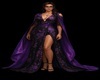 [PW] Midnight Majesty