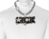 1cf male cus1