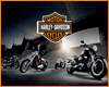 [Lil]Harley Dav Banner 2
