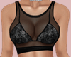 E* Black Disco Top 2
