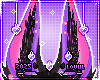 ♥ Discord l Ears