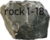Like a rock Bob Seger