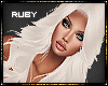 Umay Celeste