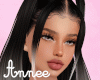 Yelena Smoke