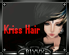 [biyvx] kriss Hair B2