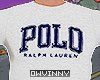 Tee Ralp L