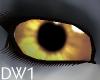 DW1 Eyes {WOLF}