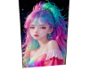 Rainbow 2