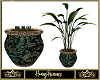 Potted Plant
