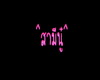 {SR*}Sign Thai Langues3
