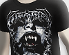 Torment Blk
