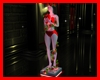 Statue 1