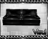 V| Gothic Couch Poseless