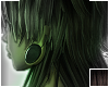 [KE: CUSTOM_NEVES_ADDON]