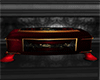 Family Coffin