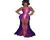 Spring Gala Gown 12