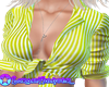 ! (LOH) Mero Yellow Shir