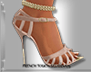 "SAV" JAEL SANDALS