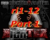 Richter & DJ Devil Part1