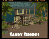 #Sandy Shores II
