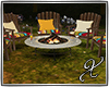 ||X|| Starry Night Set
